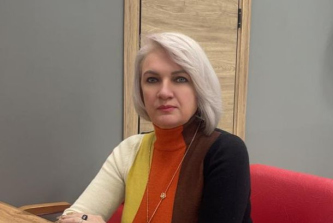 Низамова Ирина Васильевна, риэлтор