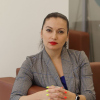 Муратова Рената Фуатовна