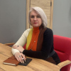 Низамова Ирина Васильевна