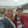 Наталья Борисовна